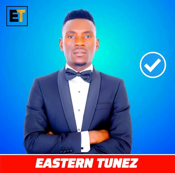 Ngezaaku - King Sanya